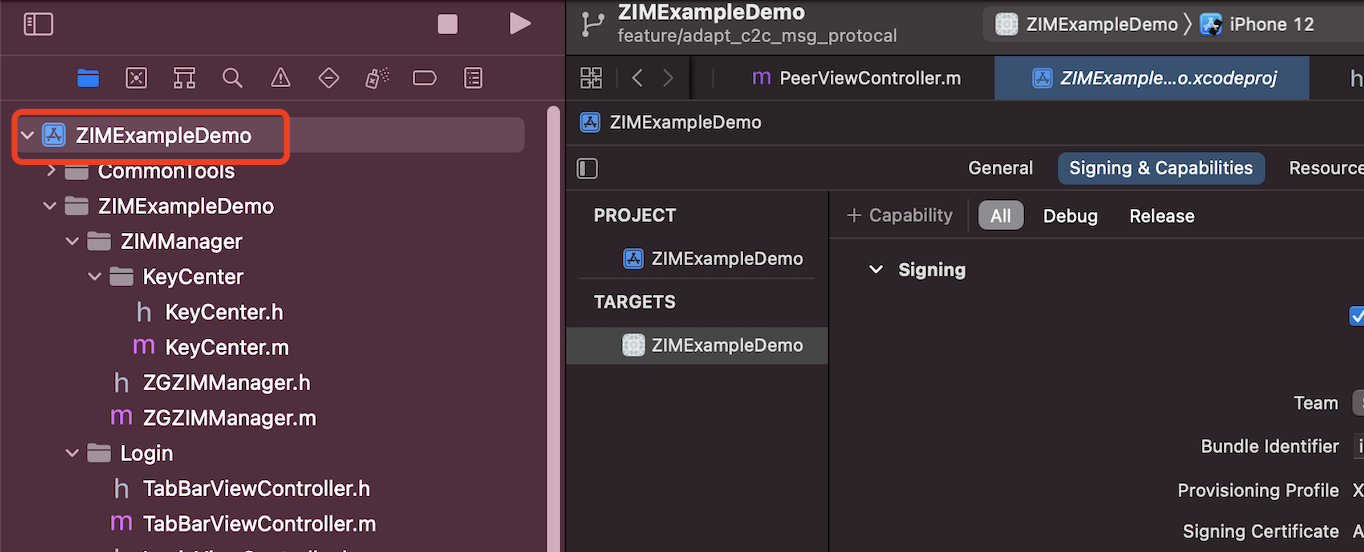 /Pics/ZIM/iOS/xcode_select_project_new.png